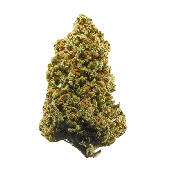 98 Aloha White Widow Cannabis Seeds - Image 2