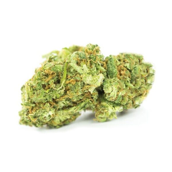 Afghan Hawaiian Cannabis Seeds - Image 2