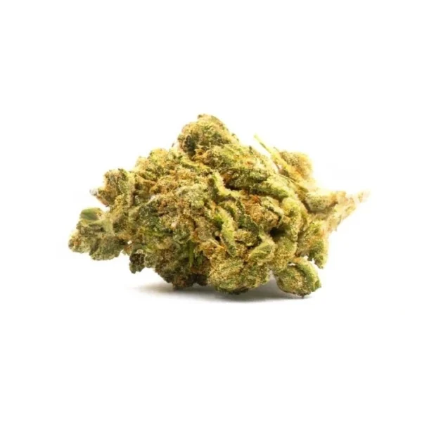 Baked Apple Cannabis Seeds - Image 2