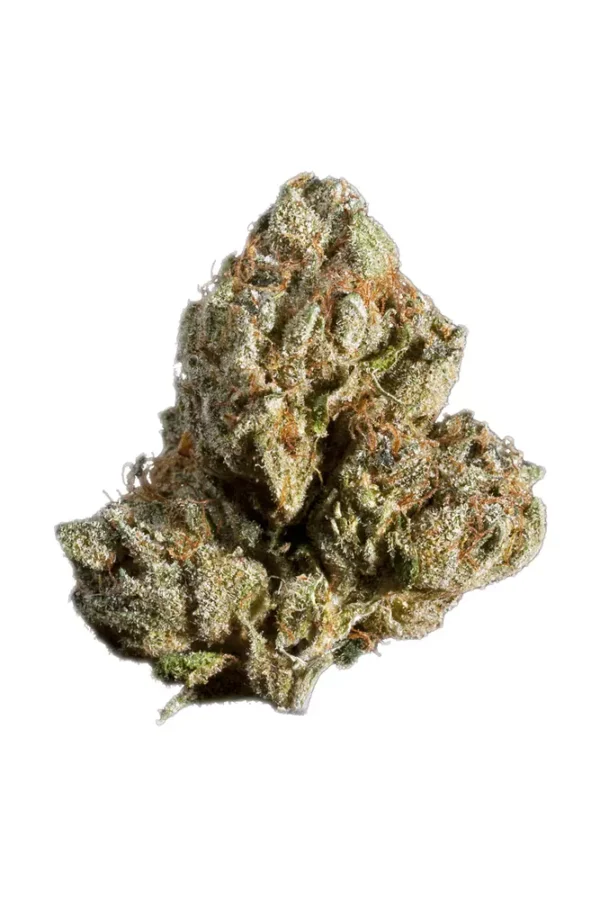 Batman OG Cannabis Seeds - Image 2