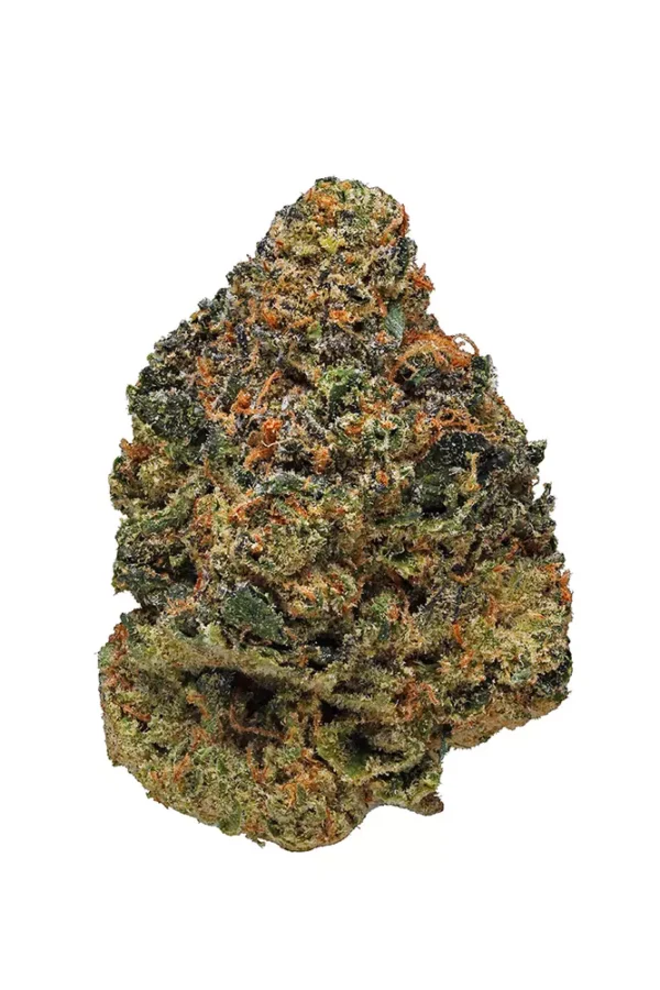 Cherry Pie Cannabis Seeds - Image 2