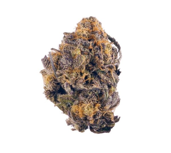 Maui Pineapple Chunk Cannabis Seeds - Image 2