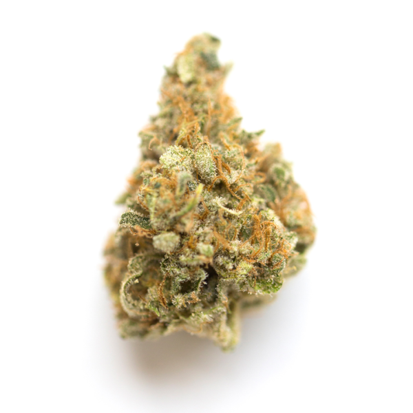 Qush Cannabis Seeds - Image 2