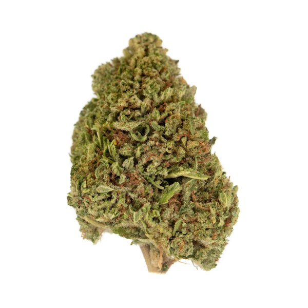 Skywalker OG Cannabis Seeds - Image 2