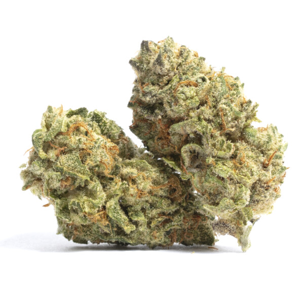 Super Skunk Cannabis Seeds - Image 2