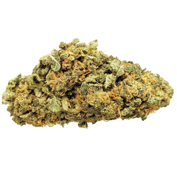 Sweet Island Cannabis Seeds - Image 2