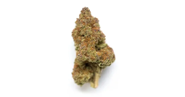 Tiger Woods Cannabis Seeds - Image 2