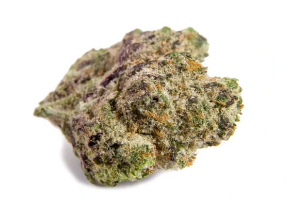 Tiger’s Milk Cannabis Seeds - Image 2