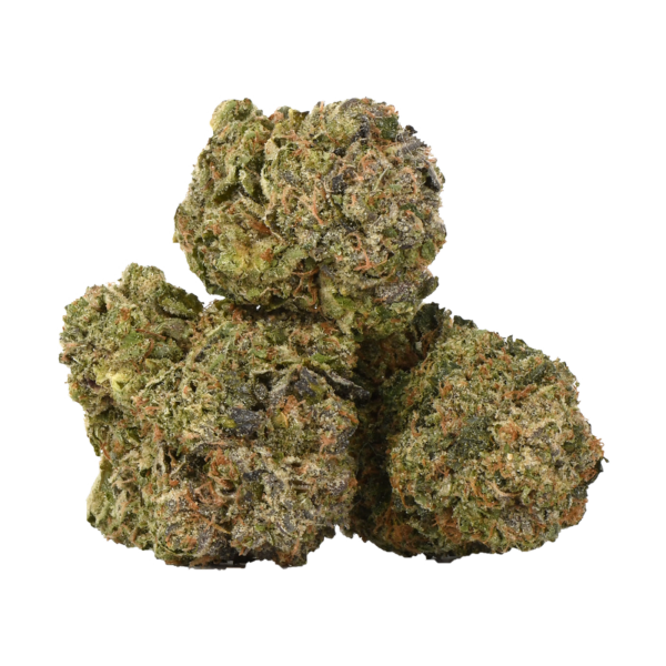 Valley Ghash Cannabis Seeds - Image 2