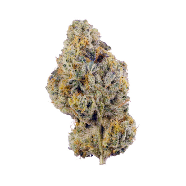 Wedding Cake Cannabis Seeds - Image 2