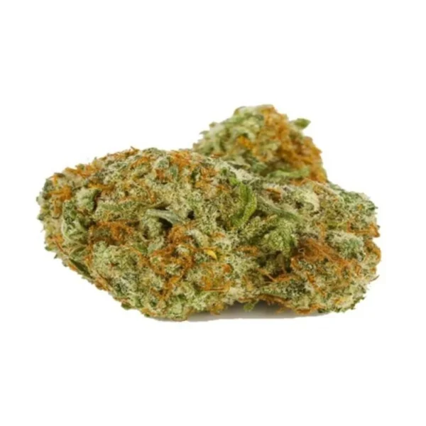 Zkittlez Cannabis Seeds - Image 2