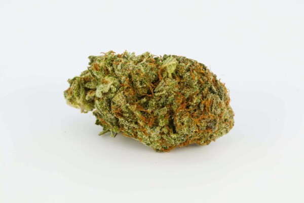 Afghan Cannabis Seeds - Image 2