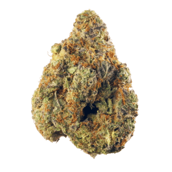 Afghani Cannabis Seeds - Image 2