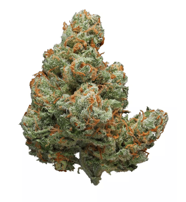 Alice In Wonderland Cannabis Seeds - Image 2