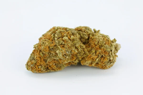 Strawberry Diesel Cannabis Seeds - Image 2